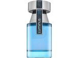 Rue Broca - Luminous Pour Homme Edp 100Ml