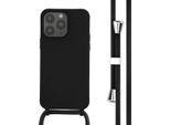 Custodia Per Iphone 14 Pro Max Custodia Protettiva In Silicone Per Iphone 14 Pro Max Custodia Protettiva In Silicone Per Iphone 14 Pro Max Custodia Protettiva In Silicone Per Iphone 14 Pro Max Custodia Protettiva In Silicone Per Iphone 14 Pro Max Custodia Protettiva In Silicone Per Iphone 14 Pro Max
