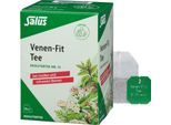 Salus Vein-Fit Tea, Tisana N. 13 15 Capsule