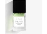 Bohoboco Eucalipto Patchouli Extrait De Parfum 50Ml