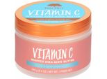 Tree Hut Manteca Soufflé Corpo Vitamina C 240G