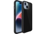 Custodia Per Iphone 15 Plus - Plastica - Custodia Rigida/Cover Imoshion - Nero