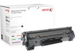 Xerox Alternativní Cartridge Pro Hp CF283X, Hp Laserjet Pro M201, M225, Mfp M225Dn (2200Str., Black) - Allprint