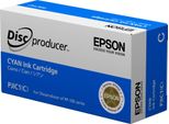 Epson Discproducer PJIC7(C) - Ciano - Originale