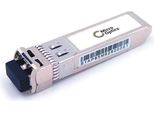 Lanview Hp J9150D Sfp+ Compatibile
