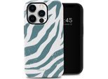 Iphone 14 Pro Custodia Iphone 14 Pro Cover Protettiva Vivid Backcover Plastica Colorata Selencia