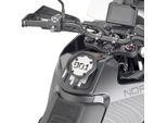 Flangia Serbatoio Tanklock/Tanklocked Givi BF68