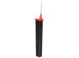 Punteruolo Universale Merco Variante 33513