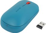 Leitz Cosy Mouse Ambidestro Rf Senza Fili + Bluetooth 4000 Dpi