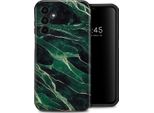 Samsung Galaxy A15/Samsung Galaxy A15 Cover - Plastica - Selencia Custodia Rigida/Backcover - Multicolore
