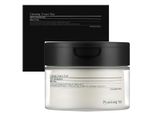 Pyunkang Yul Toner Pad Calmante 70 Pz - Pad Tonificanti E Lenitivi