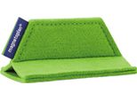 Magnetoplan 1228805 Magnetoplan Cancellino Per Lavagna Magnetowipe Ecoaware