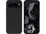 Imoshion Custodia Protettiva Google Pixel 9 Pro Xl Back Cover Custodia Per Cellulare Per Google Pixel 9 Pro Xl - Nero