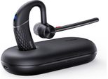 Yealink Yealink BH71 Cuffie/ Auricolari Wireless In-Ear Office/Call Center Bluetooth Nero