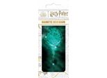 Segnalibro Magnetico Harry Potter - Patronus