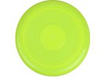 Merco Frisbee Disco Volante Variante Colore 20298