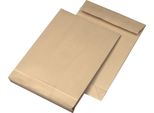 Busta Pieghevole Mailmedia 30007414 B4 140G Hk 40Mm Br 100 Pz./Confezione.
