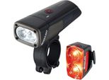 Sigma Buster 1600 Buster Rl 150