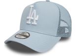 Cappello Trucker New Era Kinder - Los Angeles Dodgers Sky - Bambino