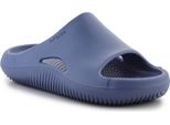 Scarpe Crocs Mellow Recovery 208392402