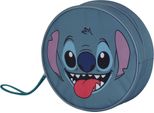 Karactermania - Disney Stitch Kosmetyczka Fajna I Funkcjonalna Akcesorium Oficjalne