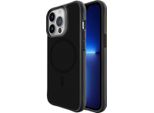 Custodia Per Iphone 13 Pro - Plastica - Custodia Rigida/Cover Imoshion - Nero