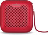 Veho MZ-4 Bluetooth Portatile
