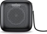 Veho MZ-4, Altoparlante Portatile BLUETOOTH-B