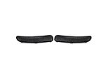 Griglia Di Ventilazione Del Cofano - Rete A Nido D'ape - Per Mini Cooper R50/R52/R53