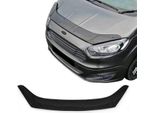 Insetti Deflettori Del Cofano Per Ford Tourneo Transit Courier 2014-2023