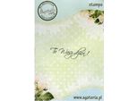 Stampede - È Il Tuo Giorno! - Agateria