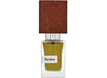 Nasomatto Pardon Profumo Puro Per Uomo 30 Ml