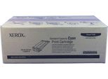 Xerox 113R00719 Toner Ciano -A
