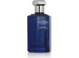 Lorenzo Villoresi Firenze Musk Edt 100 Ml Unisex