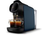 L’OR LM9012/43, Pad-Kaffeemaschine, 0,8 l, Kaffeekapsel, 1450 W