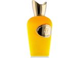 Sospiro Erba Oud Edp 100 Ml Unisex