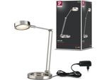 Paulmann Lampada Da Tavolo A Led Zed
