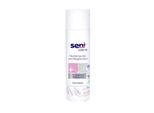 Seni Care Schiuma Per La Pulizia E La Cura Della Pelle, 1 Lattina = 500Ml