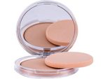 Clinique Stay Matte Sheer Pressed Powder Oil-Free 02 Stay Neutral 7 G