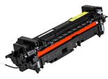 Samsung - (220 V) - Kit FüR Fixiereinheit - FüR ML-3470ND (JC91-01130A)