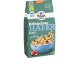 Muesli D'avena - Mix Della Fattoria Non Zuccherato 425G