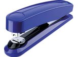 Cucitrice Novus B5 Fc 020-1480 50 Fogli Blu