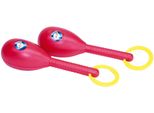 Maracas Bontempi