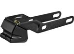 Freno Urbano Powerslide Nero 72-80 Mm Nero 72-80 Mm