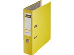 Bene 291400GE Cartella Bene N.1 Power 8Cm Gb