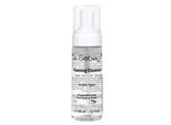 Dr Sebagh, Dr Sebagh, Cleansing Foam, 150 Ml