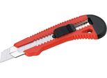 Alco Cutter Profi 122 18Mm Kunststoff Rot