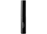 Nouba Precision Liquid Eyeliner 10, 4Ml