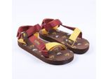 Sandali Harry Potter Per Bambini - Comode Scarpe Estive Numero 33