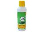 Effol Radice Liquida Per Capelli 500 Ml